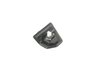 MOLDING CLOSE OUT - image 2