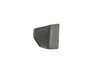 MOLDING CLOSE OUT - image 4