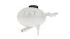 RESERVOIR COOLANT - image 1
