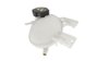 RESERVOIR COOLANT - image 2
