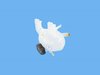 RESERVOIR COOLANT - image 4