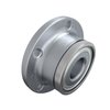 WHEEL HUB - image 2