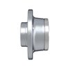 WHEEL HUB - image 3