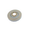 ROTOR BRAKE - image 2