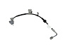 LINE BRAKE - image 1