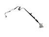 LINE BRAKE - image 1