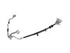 LINE BRAKE - image 2