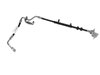LINE BRAKE - image 3