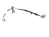 LINE BRAKE - image 1