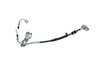 LINE BRAKE - image 2