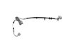 LINE BRAKE - image 3