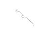 LINE BRAKE - image 1