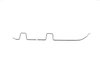 LINE BRAKE - image 2