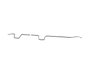 LINE BRAKE - image 3