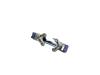 INSULATOR TRANS MOUNT - image 1
