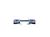 INSULATOR TRANS MOUNT - image 2
