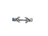 INSULATOR TRANS MOUNT - image 3