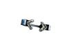 INSULATOR TRANS MOUNT - image 1