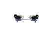 INSULATOR TRANS MOUNT - image 2