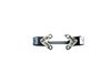 INSULATOR TRANS MOUNT - image 3