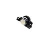 INSULATOR ENGINE MOUNT - image 1