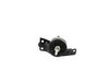 INSULATOR ENGINE MOUNT - image 2