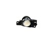 INSULATOR ENGINE MOUNT - image 3