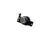 INSULATOR ENGINE MOUNT - image 1