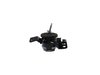 INSULATOR ENGINE MOUNT - image 2