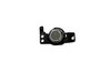 INSULATOR ENGINE MOUNT - image 3