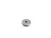 ISOLATOR BODY HOLD DOWN - image 1