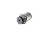 ISOLATOR BODY HOLD DOWN - image 1