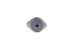 ISOLATOR BODY HOLD DOWN - image 2