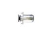 ISOLATOR BODY HOLD DOWN - image 3