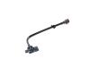 HOSE VACUUM - image 1