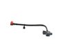 HOSE VACUUM - image 2