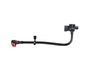 HOSE VACUUM - image 3