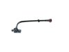 HOSE VACUUM - image 4