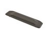 PANEL CLOSEOUT - image 2