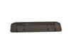 PANEL CLOSEOUT - image 3