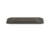 PANEL CLOSEOUT - image 4