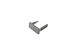 CLIP RETAINING - image 1