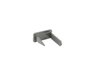 CLIP RETAINING - image 2