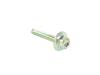 SCREW - image 1