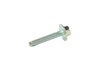 SCREW - image 2