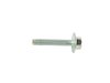 SCREW - image 3