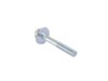 SCREW - image 2