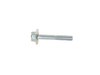 SCREW - image 3