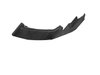 BRACKET FASCIA - image 2