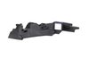 BRACKET FASCIA - image 3